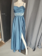 vestido-86005