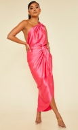vestido-86007