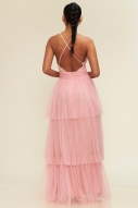 vestido-86010