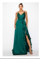 vestido-86015