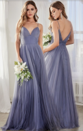 vestido-86022
