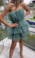 vestido-86023
