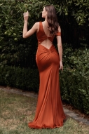 vestido-86025