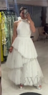 vestido-86050