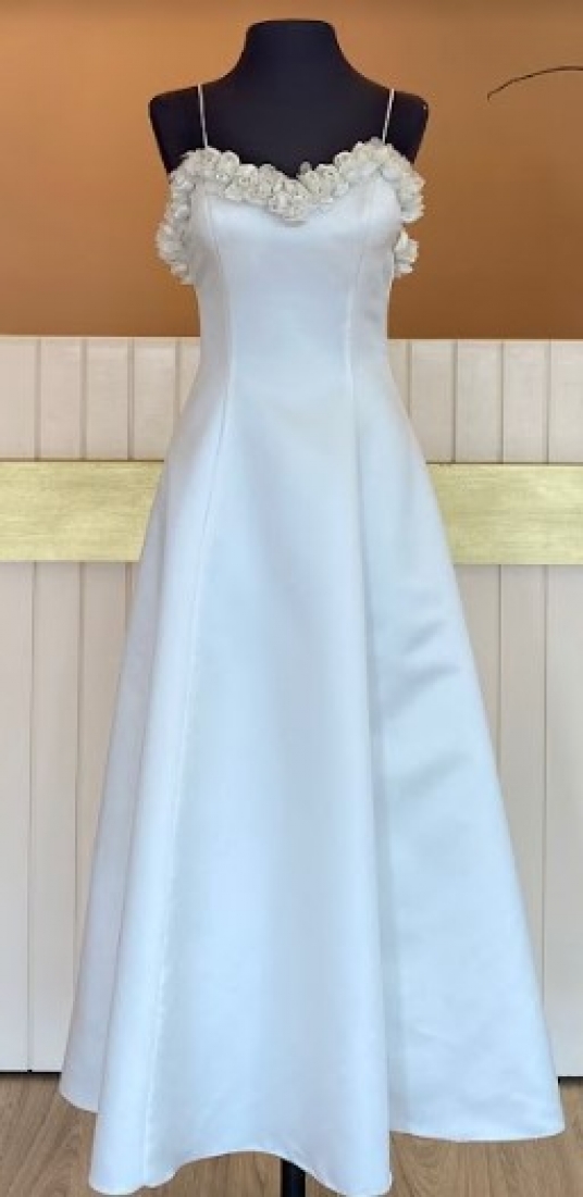 vestido-86051