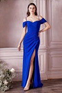 vestido-86054