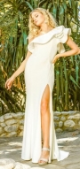 vestido-86056