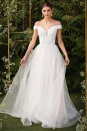 vestido-86057