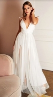 vestido-86058