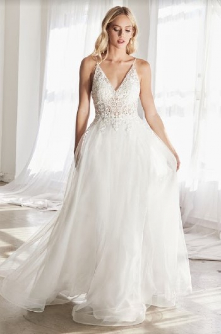 vestido-86059