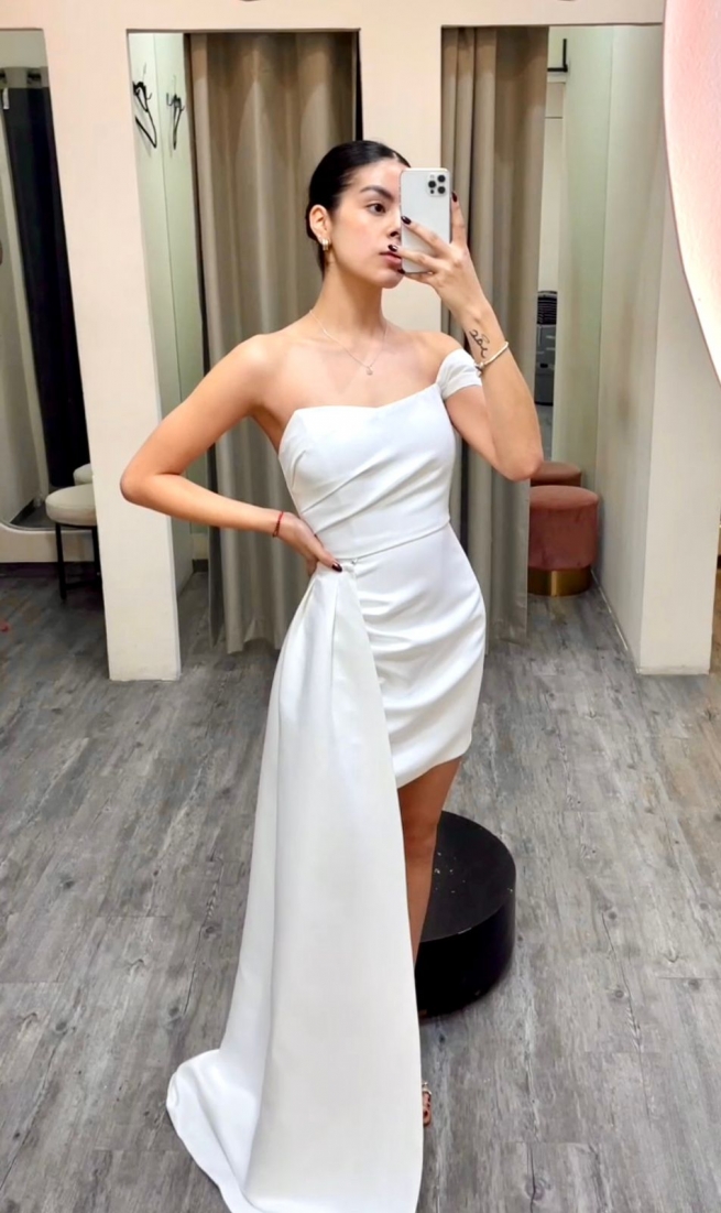 vestido-86067