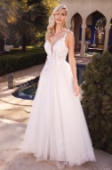 vestido-86068