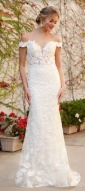 vestido-86070