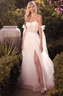 vestido-86072