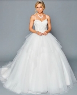 vestido-86075