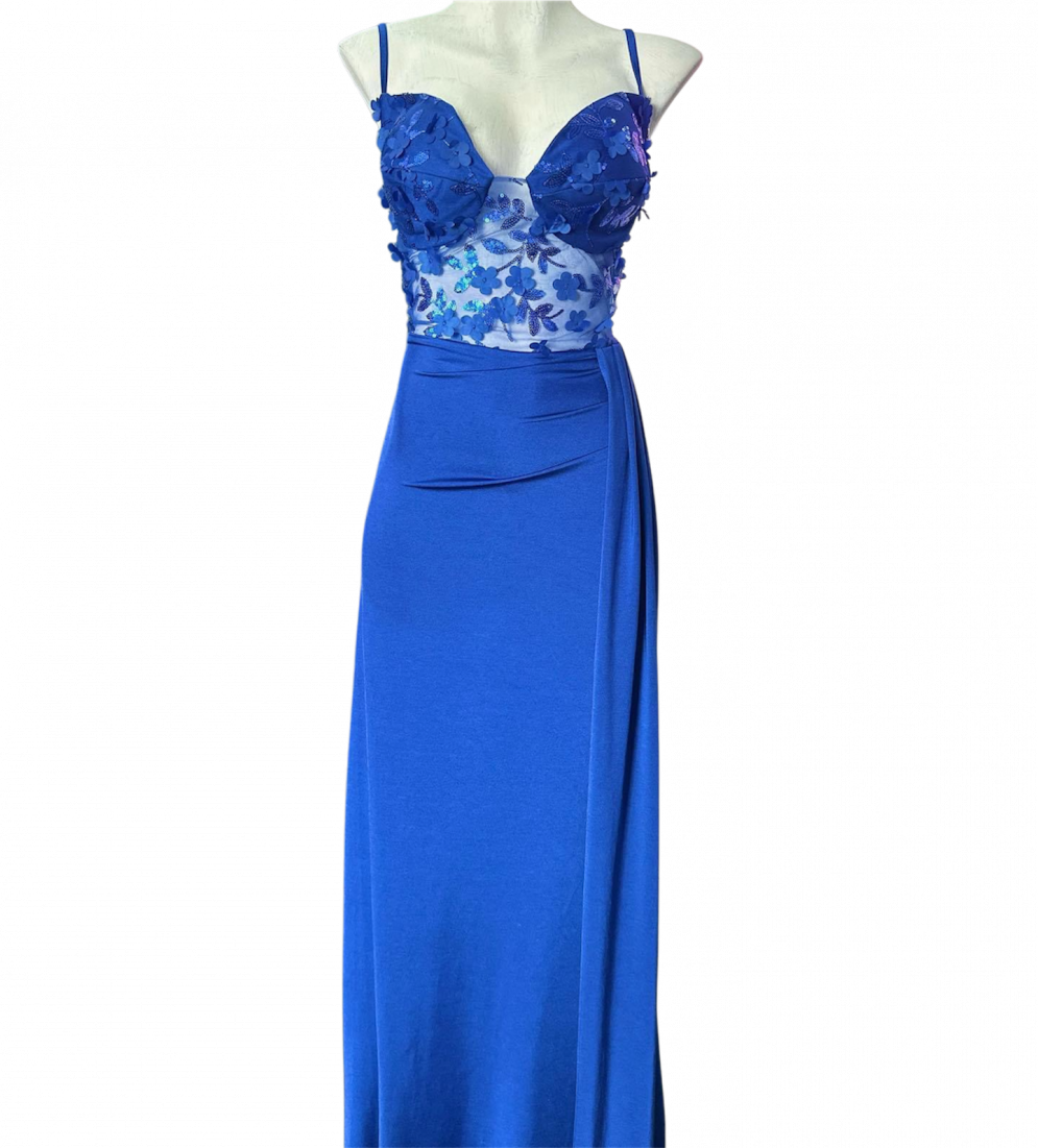 vestido-86085