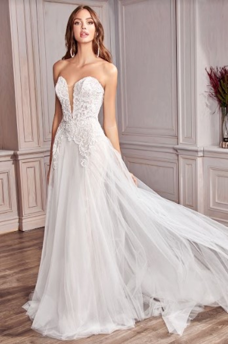 vestido-86087