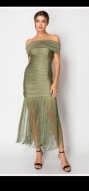vestido-86088