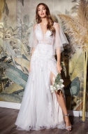 vestido-86090