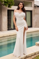 vestido-86093