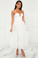 vestido-86095