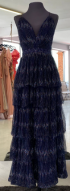 vestido-86099