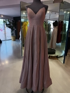 vestido-86100
