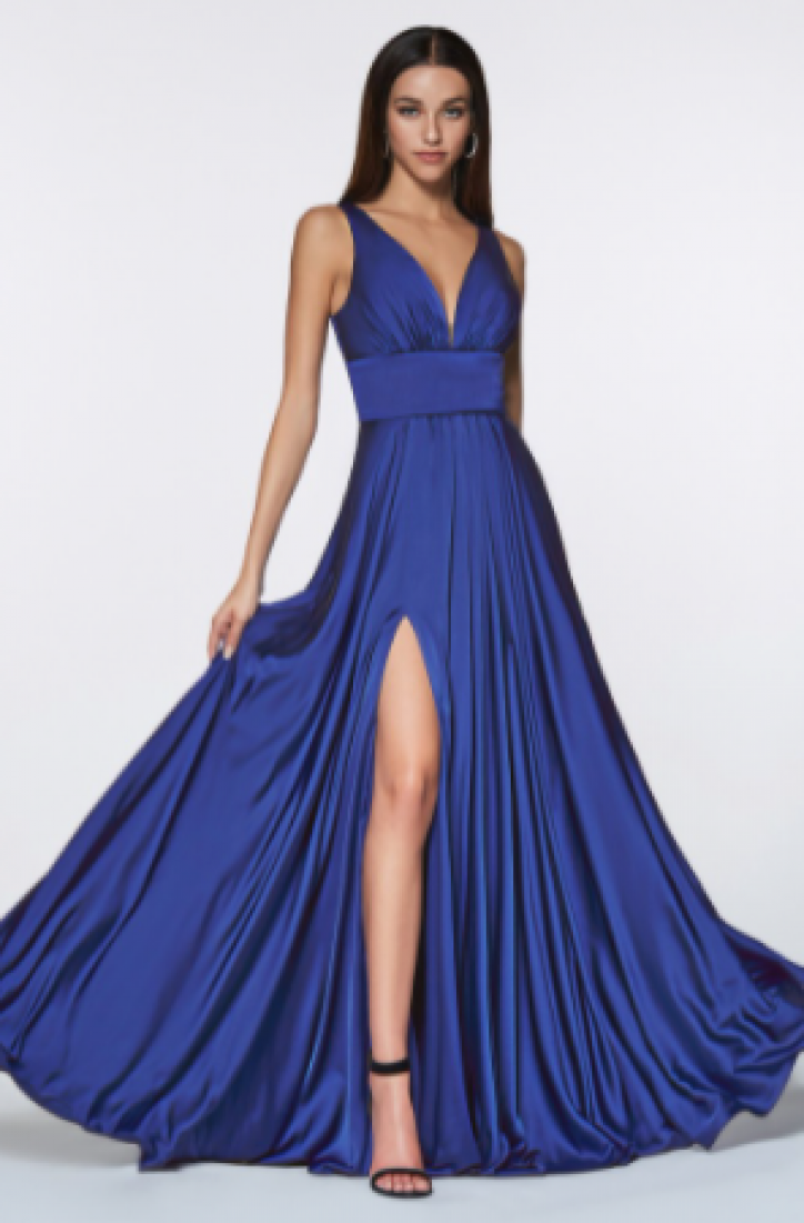 vestido-86101