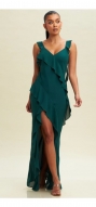 vestido-86103