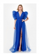 vestido-86104