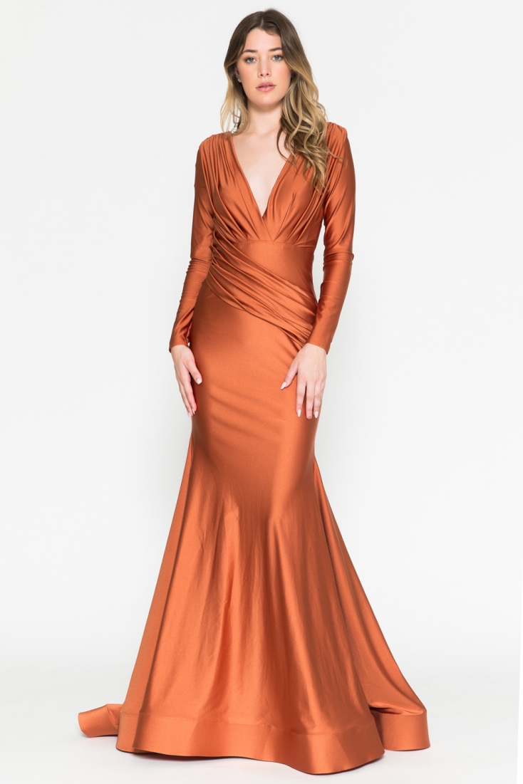 vestido-86112