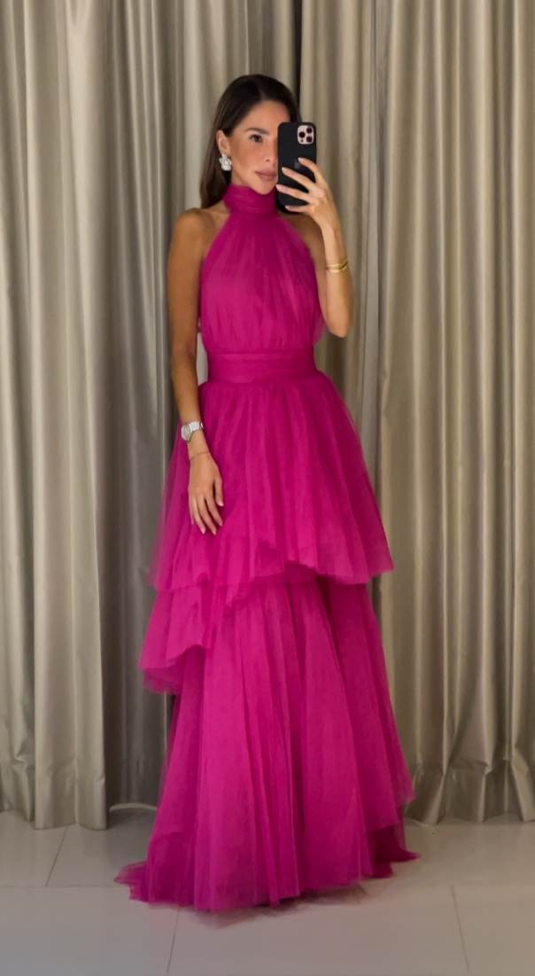 vestido-86126