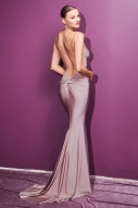 vestido-86138