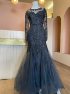 vestido-86141