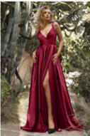 vestido-86147