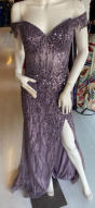 vestido-86148
