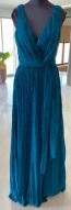 vestido-86149