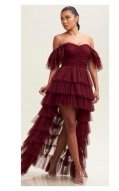 vestido-86153