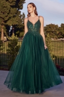 vestido-86154