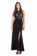vestido-86156