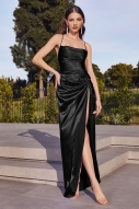 vestido-86155