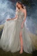vestido-86160