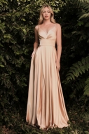 vestido-86162
