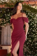vestido-86163