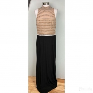 vestido-86166