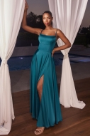 vestido-86171