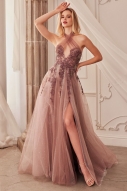 vestido-86175