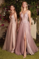 vestido-86177