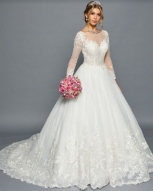 vestido-86245