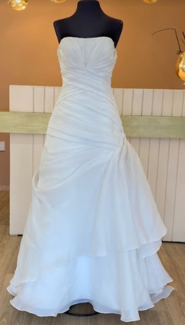 vestido-86252